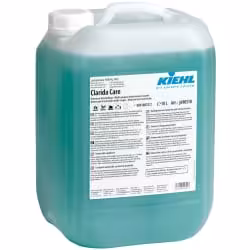 Kiehl Clarida Care Universal-Wischpflege DIN 18032 j690510