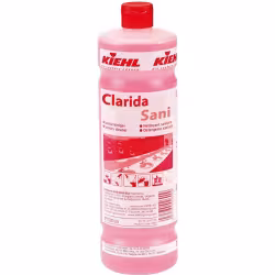 Kiehl Clarida Sani Sanitärreiniger j690101
