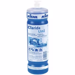 Kiehl Clarida Uni Unterhaltsreiniger j690301