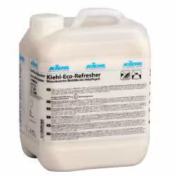 Kiehl Eco-Refresher Holzpflegeöl j221605