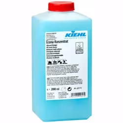 Kiehl Econa-Konzentrat Allzweckreiniger j251708