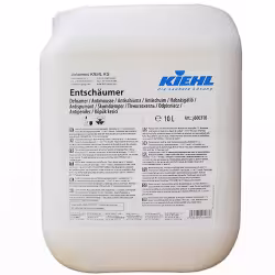 Kiehl Entschäumer j600310