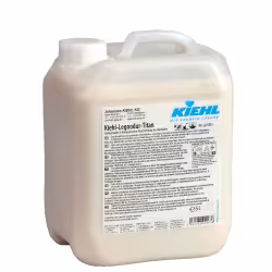 Kiehl-Legnodur-Titan Holzboden-Beschichtung j2214205