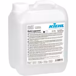 Kiehl Legnomat Automatenreiniger j222005