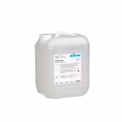 Kiehl Li-Ex-eco Grundreiniger j151005