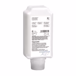 Kiehl Opycare Hautpflegelotion j47410a
