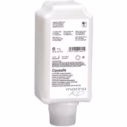 Kiehl Opysafe Universelle Hautschutzlotion j4731km