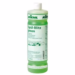 Kiehl Spül-Blitz green Handspülmittel j555901