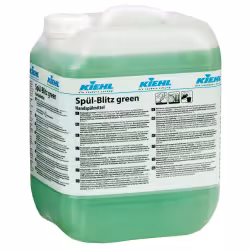Kiehl Spül-Blitz green Handspülmittel j555910