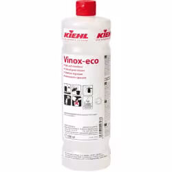 Kiehl Vinox-eco Kalk- und Fettentferner j551401