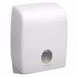 Kimberly-Clark Aquarius Handtuchspender