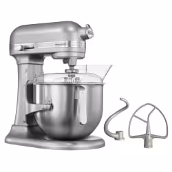 KitchenAid 5KSM7591X Küchenmaschine