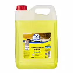 Klarblick Citrus Sommerscheibenreiniger Gemisch 8806000000