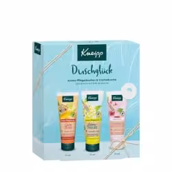 Kneipp Duschglück Pflegedusche