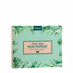 Kneipp Komposition aus Badeölen 915311