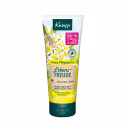 Kneipp Lebensfreude Aroma-Pflegedusche 911004