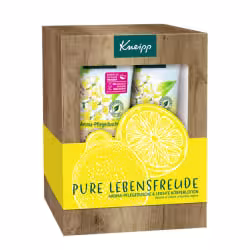 Kneipp Pure Lebensfreude