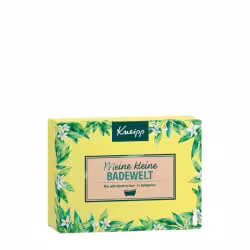 Kneipp meine kleine Badewelt