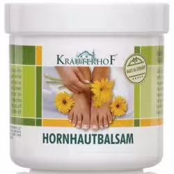 Kräuterhof Hornhautbalsam 16-10436