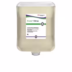 Kresto CITRUS Handreiniger CIT4LTR