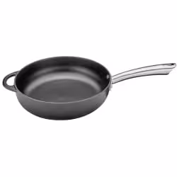 Küchenprofi Bratpfanne
