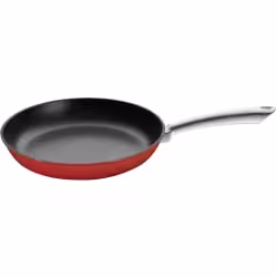 Küchenprofi Bratpfanne