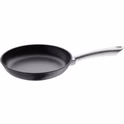 Küchenprofi Bratpfanne