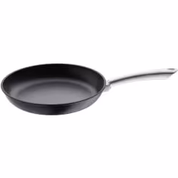 Küchenprofi Bratpfanne