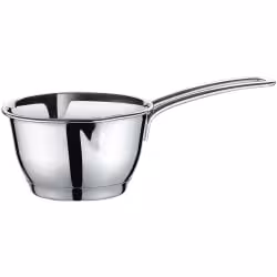 Küchenprofi Butterpfännchen 23 7000 28 10