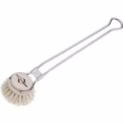 Küchenprofi Classic Spülbürste 11 0943 28 00