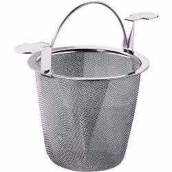 Küchenprofi Classic Teesieb 10 4500 28 00