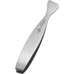 Küchenprofi Deluxe Grätenpinzette 09 4009 28 00