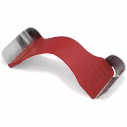 Küchenprofi Fingerschutz 12 2900 28 00