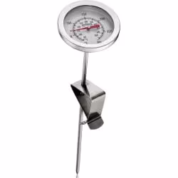 Küchenprofi Frittierthermometer 10 6508 28 00