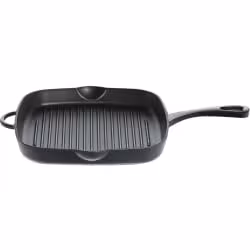 Küchenprofi Grillpfanne