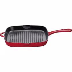 Küchenprofi Grillpfanne