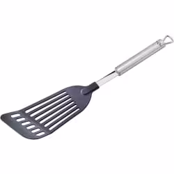 Küchenprofi Parma Nylon Eierwender 12 1509 28 00