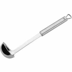 Küchenprofi Parma Saucenlöffel 12 1501 28 00