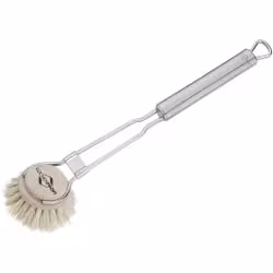 Küchenprofi Parma Spülbürste 12 1038 28 00