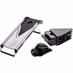 Küchenprofi Professional Gemüsehobel 09 0043 10 00