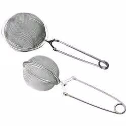 Küchenprofi Teezange 10 4502 28 06