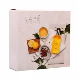 LAPE Collection Geschenkpackung 100950065