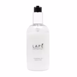 LAPE Collection Hand Lotion 100928149