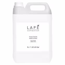 LAPE Collection Hand Lotion 100934578