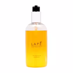 LAPE Collection Hand Wash Handseife 100928146