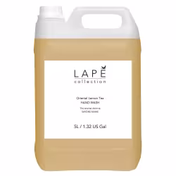 LAPE Collection Hand Wash Handseife 100934575