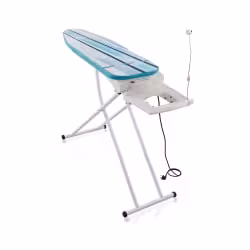 LEIFHEIT Air Active Express M Bügeltisch