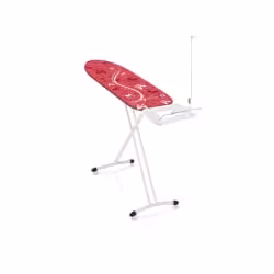 LEIFHEIT Air Board Express M Solid Bügeltisch 72565