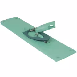 LEIFHEIT Bodenplatte für das Clean Twist System 89087