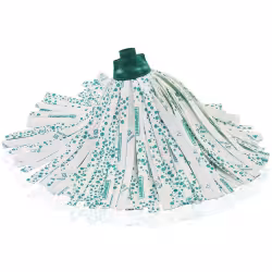LEIFHEIT Classic Mop Ersatzkopf 52068